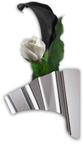 Установка памятников